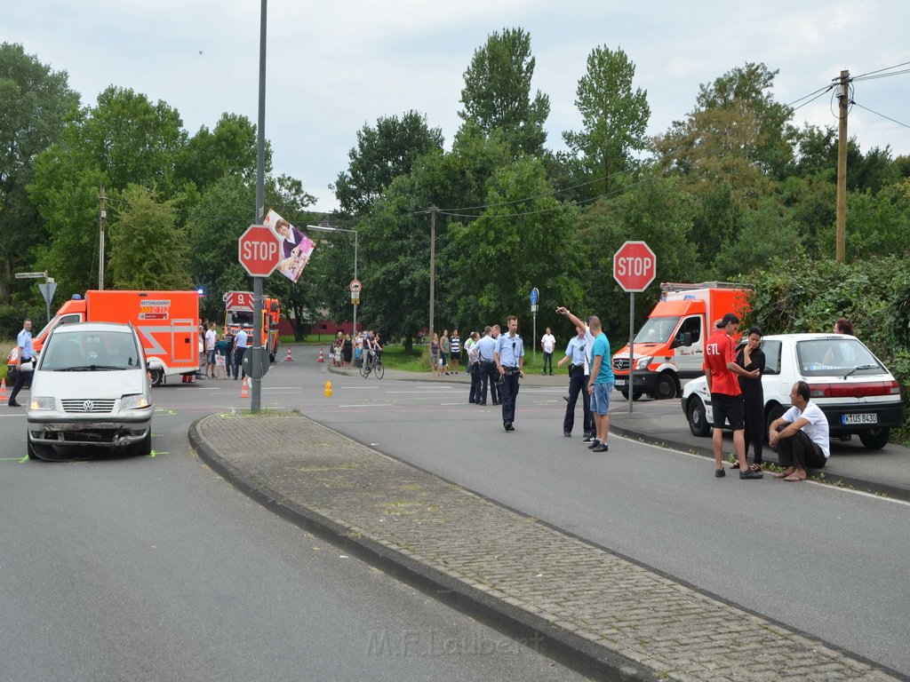 PKlemm Koeln Duennwald Am Weissen Moench Duennwalder Kommunalweg P35.JPG - Miklos Laubert